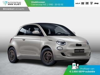 fiat-e-500-giorgio-armani-collector