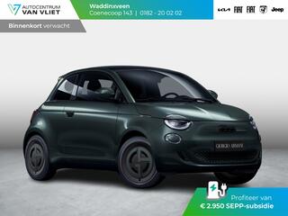 fiat-e-500-giorgio-armani-collector
