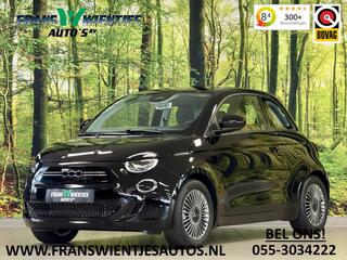 fiat-e-500-icon-42-kwh--subsidiepr