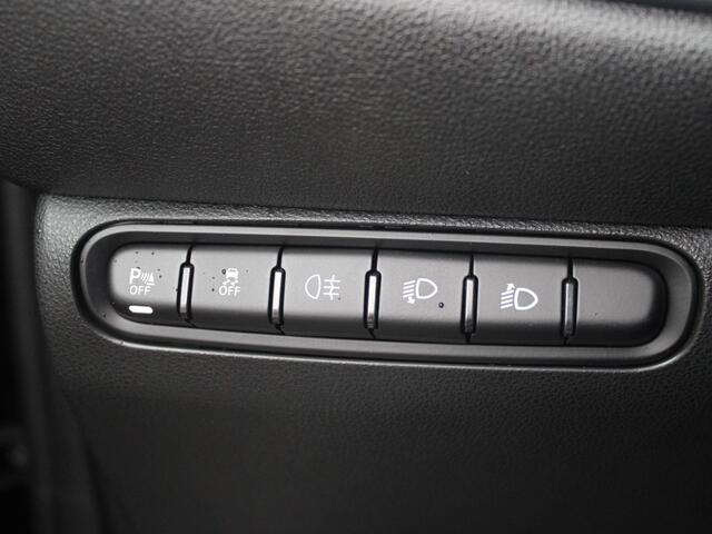 Fiat E-500 Cabrio La Prima 42 kWh | By Bocelli | Leder | 17" | Navi | Winter Pack | SEPP ¤ 2000,-