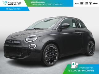 fiat-e-500-cabrio-la-prima-42-kwh-