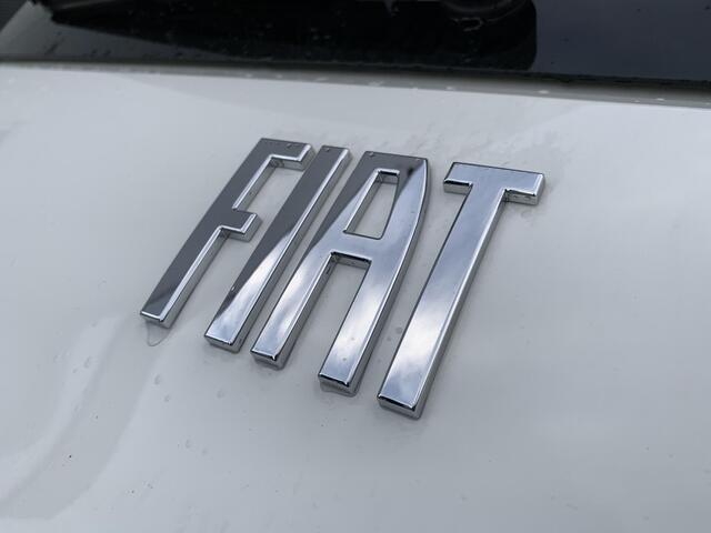 Fiat E-500 Business Launch Edition 42 kWh | BTW Auto | Clima | Cruise | 16" | Apple Carplay