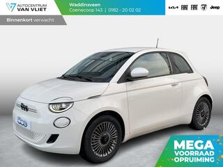 fiat-e-500-business-launch-edition-