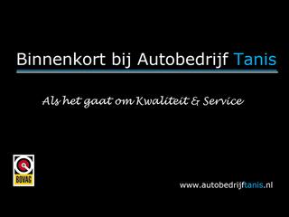 fiat-e-500-24-kwh-action-airco-ecc-
