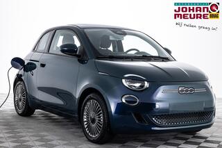 fiat-e-500-3+1-icon-42-kwh--navi-