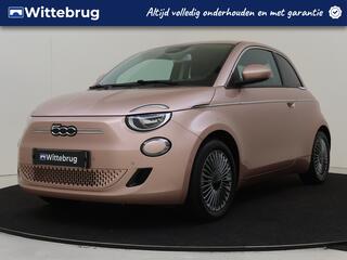 fiat-e-500-3+1-42-kwh--parkeerhulp