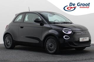 fiat-e-500-icon-42-kwh-climate,-cam
