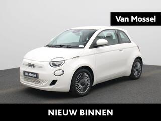 fiat-e-500-icon-42-kwh