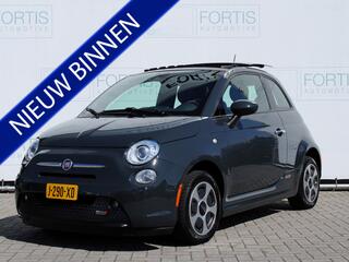 fiat-e-500-24kwh-pano--leder--nav