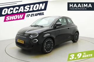 fiat-e-500-la-prima-42-kwh--demo-