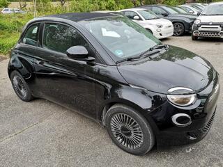 fiat-e-500-cabrio-icon-42-kwh--cam