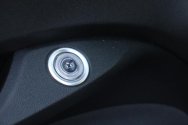 Fiat E-500 24 kWh Black