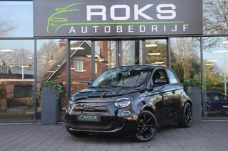 fiat-e-500-24-kwh-black