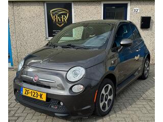 fiat-e-500-24kwh-4-nieuwe-banden-cl