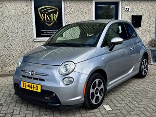 fiat-e-500-24kwh