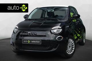 fiat-e-500-action-24-kwh---climate-