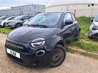 fiat-e-500-icon-3+1-42-kwh--naviga