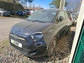 fiat-e-500-icon-3+1-42-kwh--pdc--