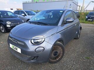 fiat-e-500-icon-3+1-42-kwh--naviga