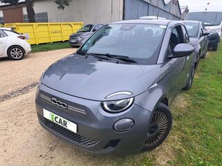 fiat-e-500-icon-3+1-42-kwh--naviga