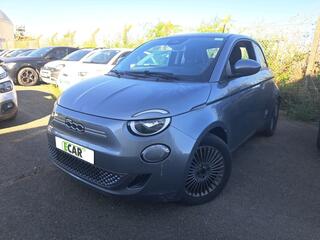 fiat-e-500-icon-3+1-42-kwh--naviga