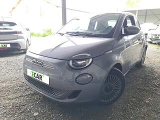 fiat-e-500-icon-3+1-42-kwh--pdc--