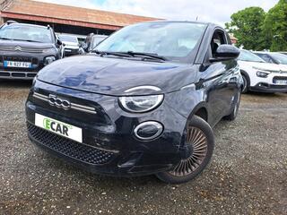 fiat-e-500-icon-3+1-42-kwh--naviga