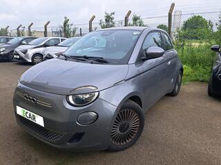fiat-e-500-icon-3+1-42-kwh--naviga