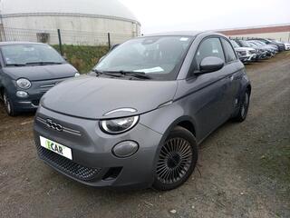 fiat-e-500-icon-3+1-42-kwh--naviga