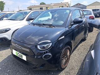 fiat-e-500-icon-3+1-42-kwh--naviga