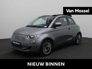fiat-e-500-c-icon-42-kwh