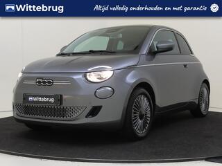 fiat-e-500-42-kwh-pack-style--pack