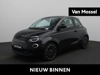 fiat-e-500-la-prima-42-kwh--automa