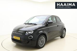 fiat-e-500-urban-42-kwh--climate-c