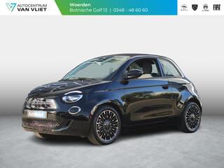 fiat-e-500-cabrio-icon-42-kwh