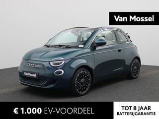 fiat-e-500-c-la-prima-42-kwh--appl