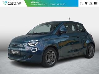 fiat-e-500-business-launch-edition-