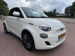 fiat-e-500-3+1-icon-42kwh-118pk-vir