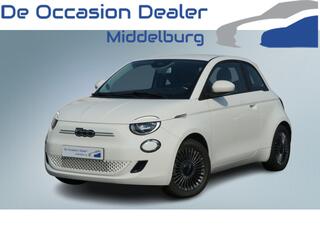 fiat-e-500-icon-42-kwh-rijklaar-inc