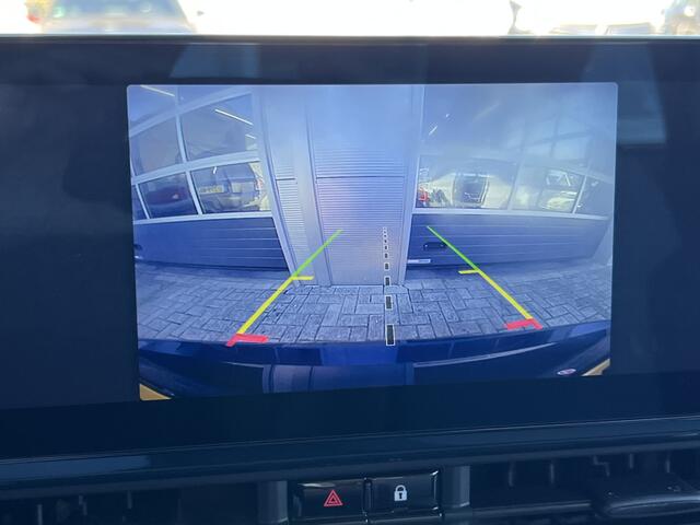 Fiat E-500 Business Launch Edition 42 kWh | Navigatie/Android/Apple Carplay | LM Velgen 16" | Voorstoelen Verwarmd | PDC Achter + Camera | Cruise Control | Airco |