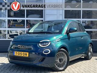 fiat-e-500-business-launch-edition-