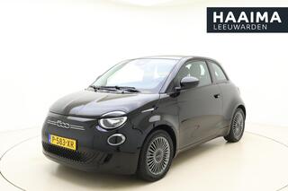 fiat-e-500-icon-42-kwh--navigatie-