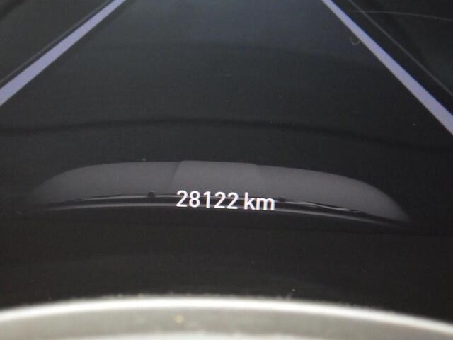 Fiat E-500 Urban 42 kWh Airco | Audio | Carplay | Cruisecontrole