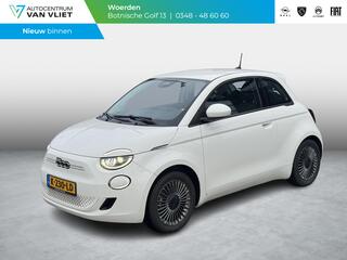 fiat-e-500-business-launch-edition-