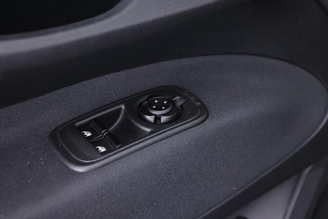 Fiat E-500 Action 24 kWh | AIRCO