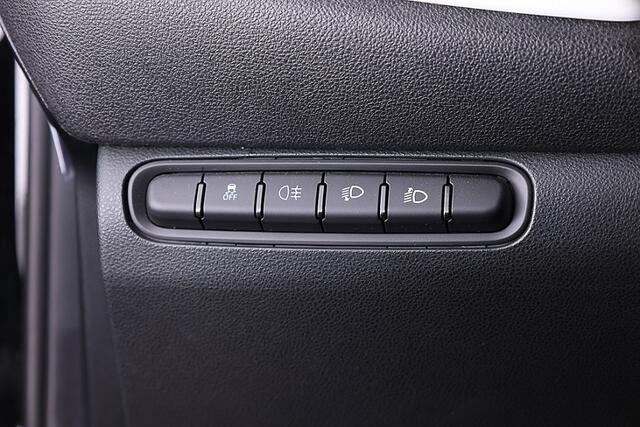 Fiat E-500 Action 24 kWh | AIRCO