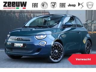 fiat-e-500-la-prima-42-kwh--pano-