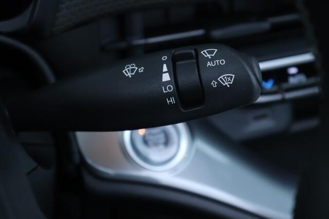 Fiat E-500 Cabrio La Prima 42 kWh | Technology | Navi | Camera | 17"