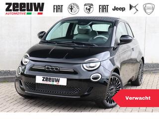 fiat-e-500-cabrio-la-prima-42-kwh-
