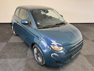 fiat-e-500-berlina-42kwh-airco-navi